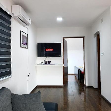 Modern Apartment Brčko エクステリア 写真