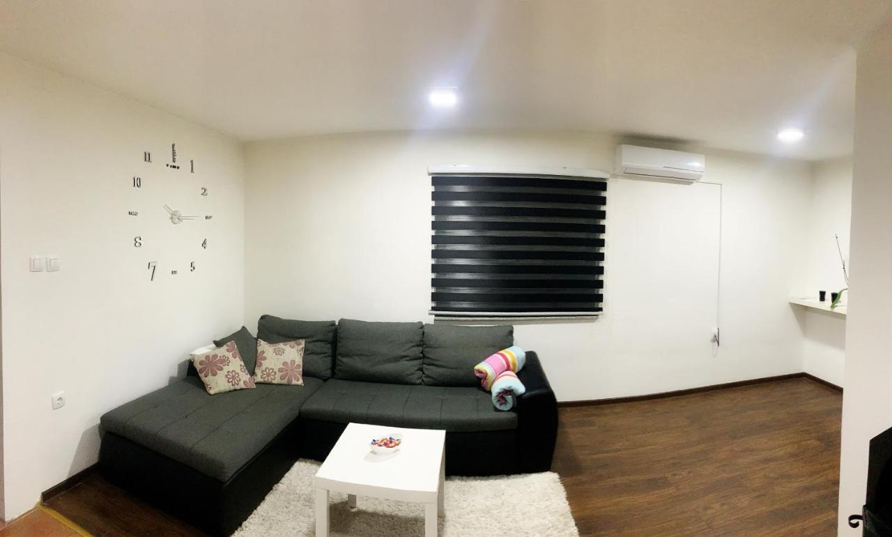 Modern Apartment Brčko エクステリア 写真