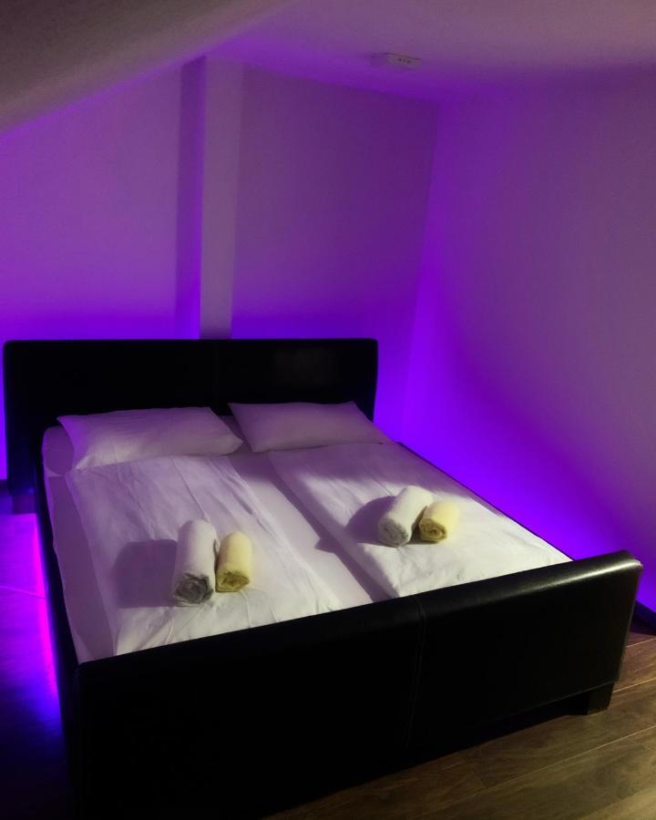 Modern Apartment Brčko エクステリア 写真