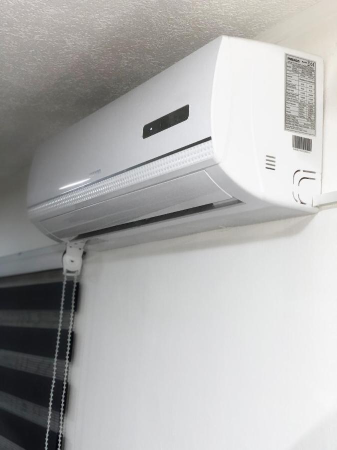 Modern Apartment Brčko エクステリア 写真