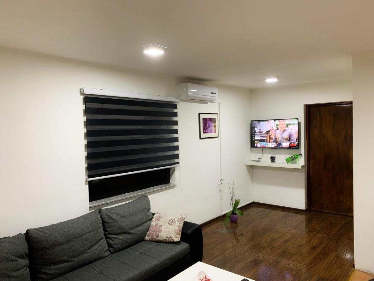 Modern Apartment Brčko エクステリア 写真