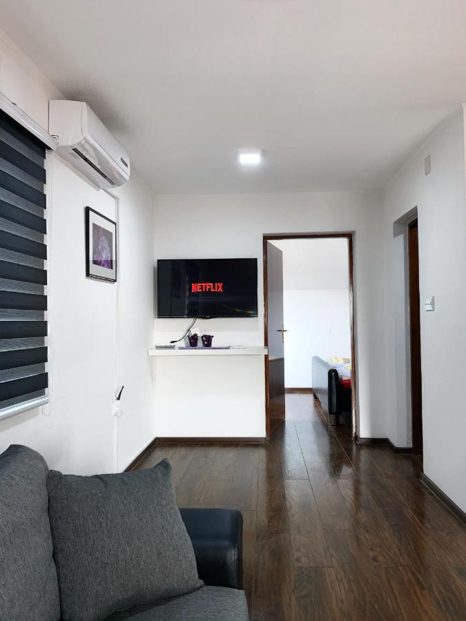 Modern Apartment Brčko エクステリア 写真