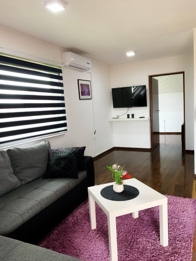 Modern Apartment Brčko エクステリア 写真